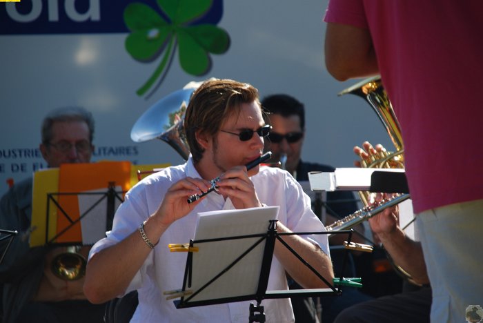 Armonie 2010_6554